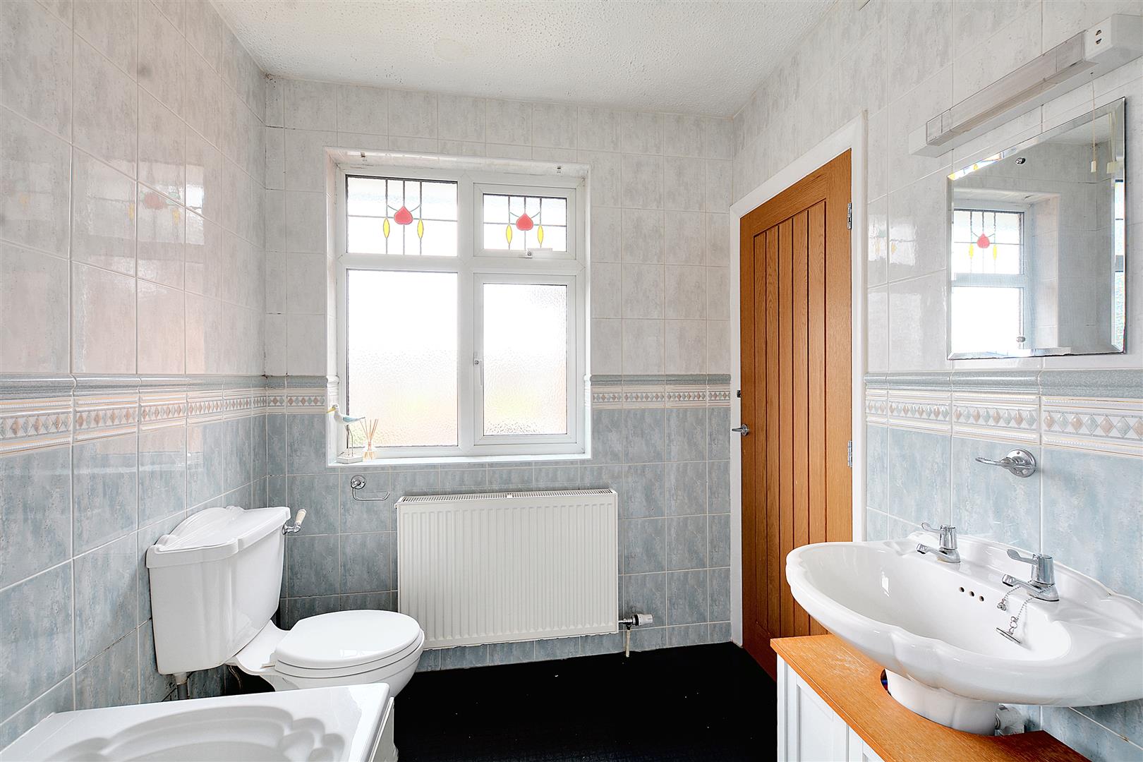 Valmont Road, Nottingham Robert Ellis Estate Agents